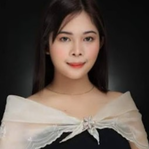 Charmaine Rose Garcia-Freelancer in Antipolo City,Philippines