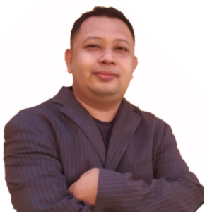 Roberto Cabate-Freelancer in Imus,Philippines