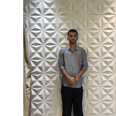 SEWASHIII-Freelancer in RANCHI,India