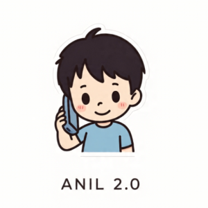 Anil Maharjan-Freelancer in Kathmandu,Nepal