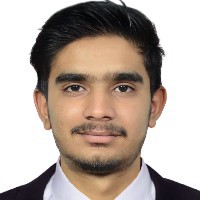 Shahid-Freelancer in Dadola,India