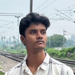 Shiva Sai Akoju-Freelancer in Secunderabad,India