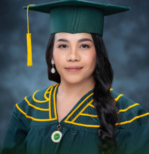 Jackelyn Latoy-Freelancer in Lahug,Philippines