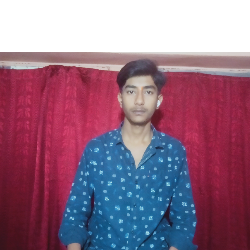 Ashish Chaurasiya-Freelancer in Kanpur,India