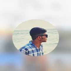 Manthan Patel-Freelancer in Piludra,India