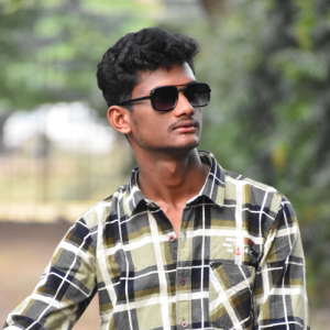 Vikas Mane-Freelancer in Nipani,India