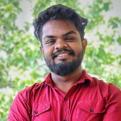 Lahiru Pankaji-Freelancer in Panadura,Sri Lanka