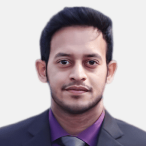 Afridi Reavu-Freelancer in Dhaka,Bangladesh
