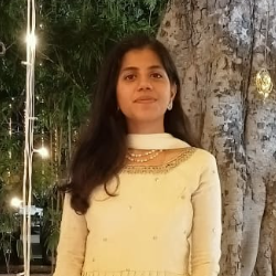Kanakavalli Srinivasan-Freelancer in Chennai,India