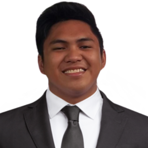 Paul Andrey Cayangho-Freelancer in Ormoc City,Philippines