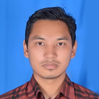 Dinesh Shrestha-Freelancer in Kathmandu,Nepal