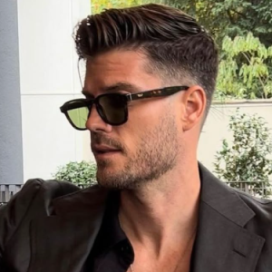 Grampy Kings-Freelancer in Addis Ababa,Ethiopia