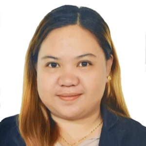 Divina Ayo-Freelancer in Santa Maria,Philippines