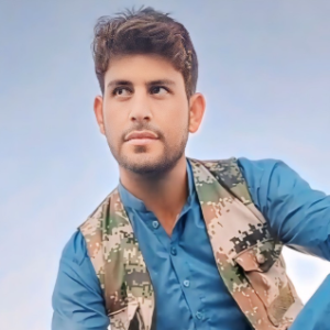 Nisar Ahmed-Freelancer in Hyderabad,Pakistan