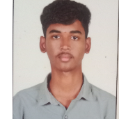 Ruban R-Freelancer in Chennai,India
