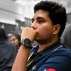 Sunal Kumar Saha-Freelancer in New Town,India