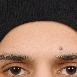 Wasif Shah-Freelancer in Lahore,Pakistan