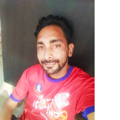 Sunny Kumar-Freelancer in Hoshiarpur,India