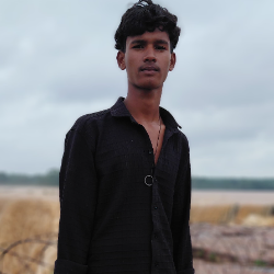 Kamlesh Kashyap-Freelancer in Choknar A,India