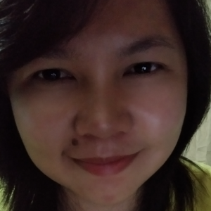 Jean Gayta-Freelancer in Davao,Philippines