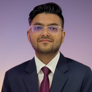 Azraf Hussain-Freelancer in Dhaka,Bangladesh