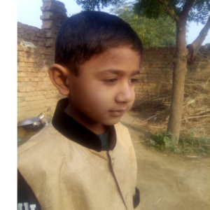 Muhamad Danish-Freelancer in Haroonabad,Pakistan