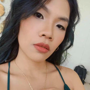 Madelyn Tan-Freelancer in manila,Philippines