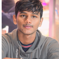 Arje Alam-Freelancer in Patna,India