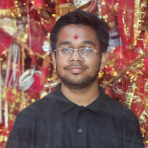 Rhydham-Freelancer in Gharuan,India