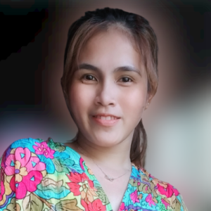 Rhea Cariquitan-Freelancer in Davao City,Philippines