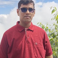 Rahul Kankariya-Freelancer in Jodhpur Division,India