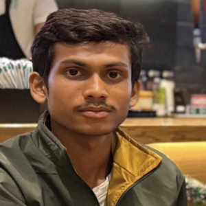 Amit Ram-Freelancer in Kolkata,India