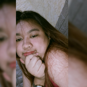Mica Paula Santos-Freelancer in City of Meycauayan,Philippines