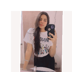 Sanu Saini-Freelancer in Gurugram,India