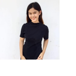 Toni-Freelancer in Cabanatuan City,Philippines
