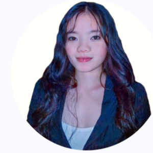 VA_Loryn-Freelancer in Quezon City,Philippines