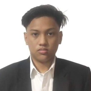 Jay Jr Gamatan-Freelancer in Imus, Cavite, Philippines,Philippines