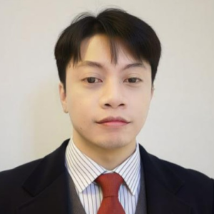 Jaybie Villegas-Freelancer in Puerto Princesa City,Philippines