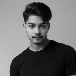 Ayush Singh-Freelancer in Lucknow,India