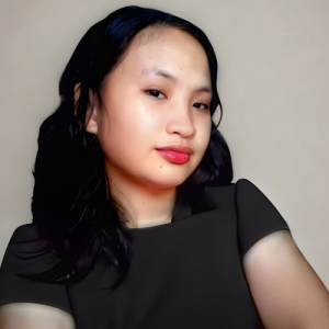 Jessica Cepeda-Freelancer in Biñan,Philippines