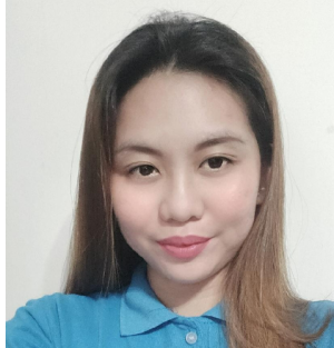 Aly Tompong-Freelancer in Olongapo City,Philippines