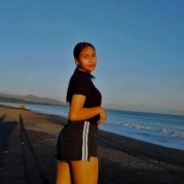 Irish Sapla-Freelancer in Gattaran cagayan,Philippines