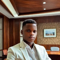 Kehinde Adisa-Freelancer in Lagos,Nigeria