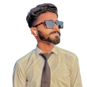 Roshan Goyal-Freelancer in Tando Allahyar,Pakistan
