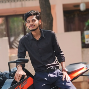 Ramesh Mandra-Freelancer in Hyderabad,India
