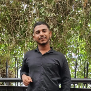 Aditya Raj-Freelancer in Mohammadpur urf Chainpur,India