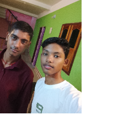 Shubham Sahoo-Freelancer in Bhubaneswar,India