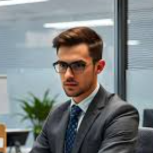 Prince Vaswani-Freelancer in Makati City,Philippines