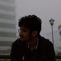 Koushik Sai-Freelancer in Amaravati,India