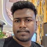 Sanjay Jupakula-Freelancer in Bangalore Division,India